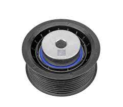 Без названия (11)