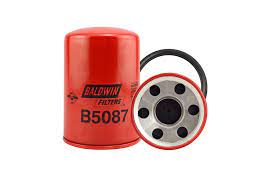 B5087