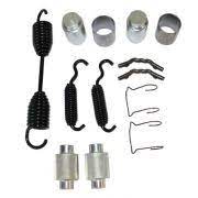 Без названия (1)