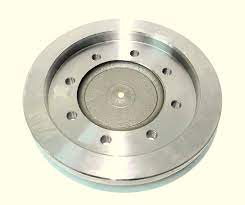 MDA-TKL69011C MDA-TKL69011C