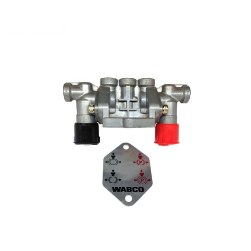 Hed38b99fa2d841b1943e07b46785fe35W Hed38b99fa2d841b1943e07b46785fe35W