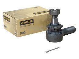 Без названия