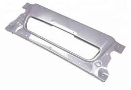 FR-045-B-2--FRCE-0205