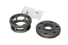 Без названия (10)