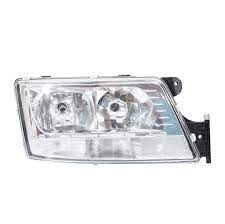 MDA-MN-044 L 8125106497