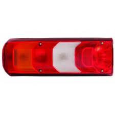 Без названия (16)