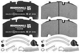 Без названия (21)