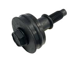 Без названия (2)