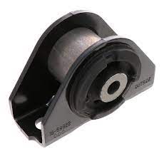 Без названия (16)