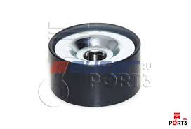 Без названия (9)