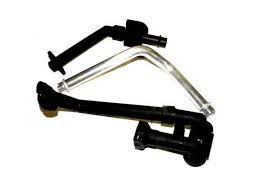 Без названия (18)