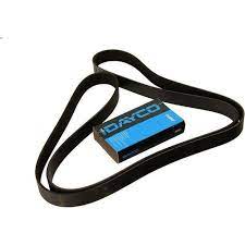 Без названия (3)