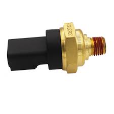 Без названия (3)