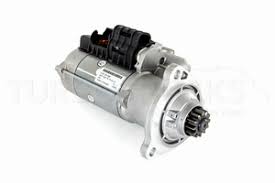 Без названия (2)