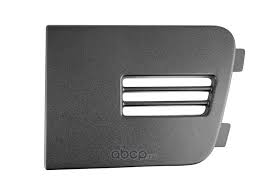 Без названия (5)