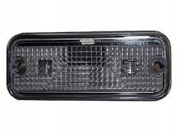 Без названия (19)