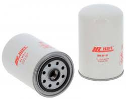 Без названия (9)