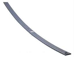 Без названия (12)