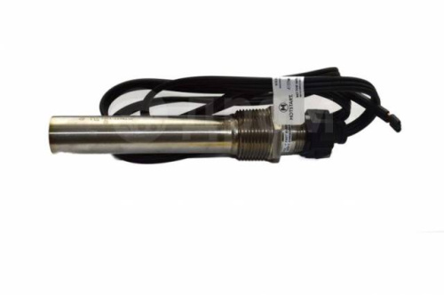 1624418726215_bulletin