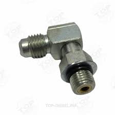 Без названия (16)