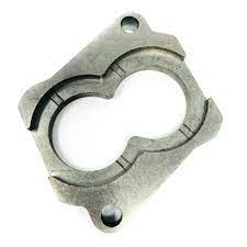 Без названия (34)