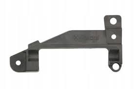 Без названия (12)