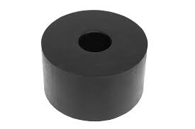 Без названия (9)