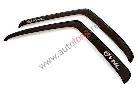 Без названия (12)