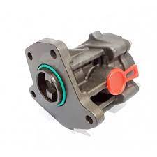 Без названия (13)