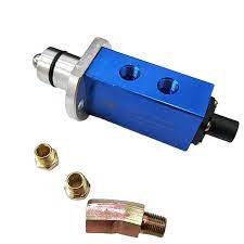 Без названия (5)