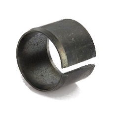 cd1c193b-18a1-11e0-8bba-0019cb54c766