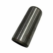 Без названия (4)