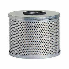 Без названия (7)