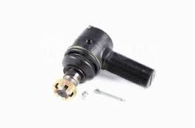 Без названия (20)