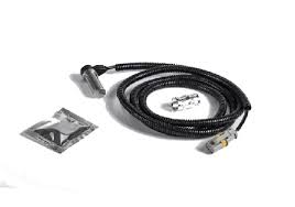 Без названия (1)