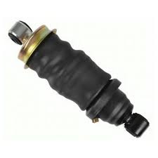 Без названия (1)