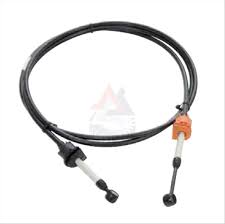 Без названия (1)