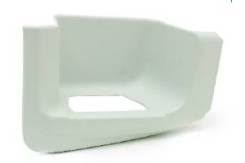 Без названия (3)