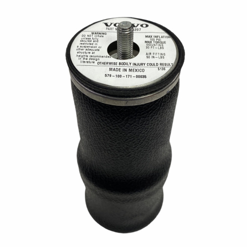 3ihumsw916ubknlnca2kiubguh6lgeya