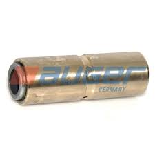 Без названия (3)