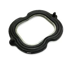 A4571420180 A4571420180