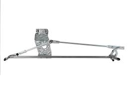 Без названия (1)