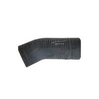 Без названия (9)