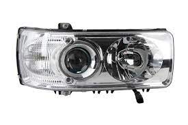 MDA-DF-001-1 L  1743690 MDA-DF-001-1 L  1743690