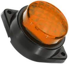 Без названия (4)