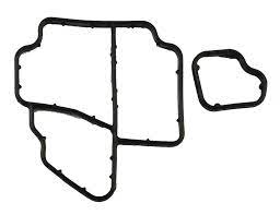 Без названия (3)