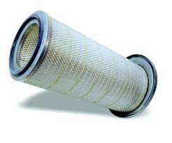 Без названия (10)