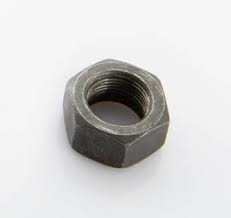 Без названия (8)