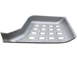 Без названия (6)