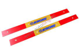 Без названия (2)